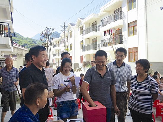 務實創新添活力