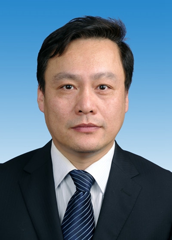 帕金森病友：頂尖專家29日來(lái)堰義診，4月免費(fèi)手術(shù)！