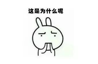 對(duì)不起，我只想去房縣……