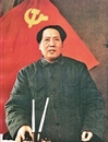 西柏坡精神