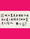 紀念改革開放40周年： 深圳建設側記