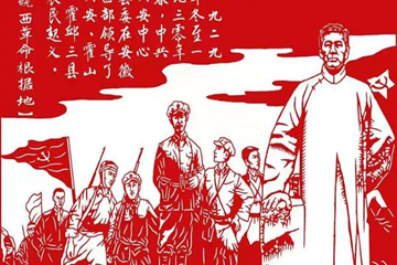 為實現中華民族偉大復興提供人才支撐——教育服務經濟社會發展能力不斷增強