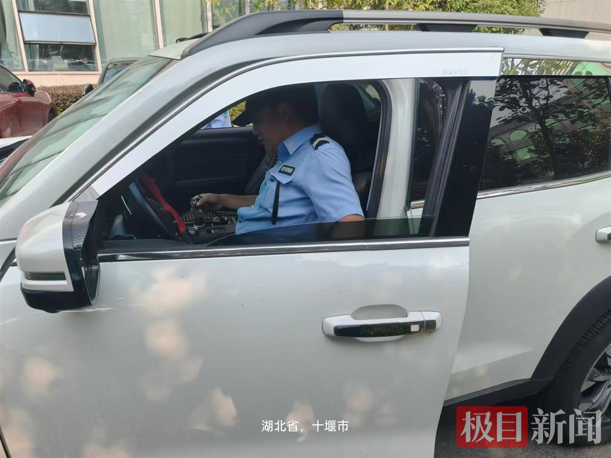 職工多走路.jpg
